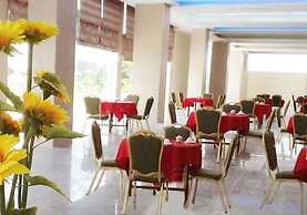 Excel Capital Hotel