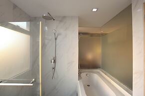 Brighton Hotel Bangkok