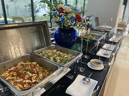 Brighton Hotel Bangkok