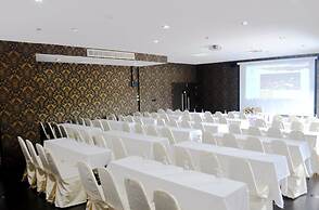 Brighton Hotel Bangkok