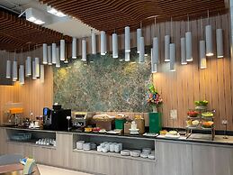 Brighton Hotel Bangkok