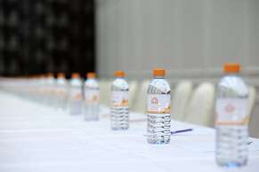 Brighton Hotel Bangkok