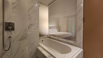 Brighton Hotel Bangkok