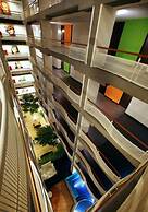 Brighton Hotel Bangkok