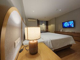 Brighton Hotel Bangkok