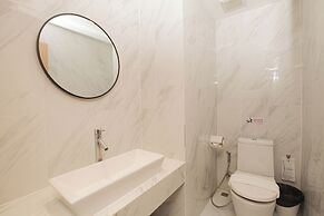 Brighton Hotel Bangkok