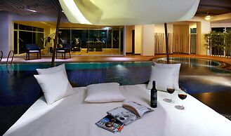 Brighton Hotel Bangkok