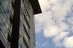 Brighton Hotel Bangkok