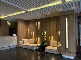 Brighton Hotel Bangkok