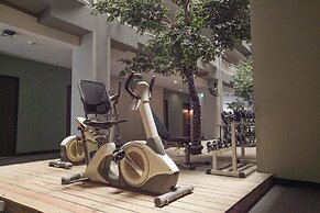 Brighton Hotel Bangkok