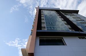 Brighton Hotel Bangkok