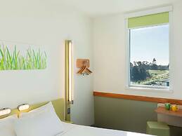 ibis budget Auckland Airport