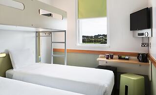 ibis budget Auckland Airport