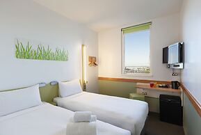 ibis budget Auckland Airport