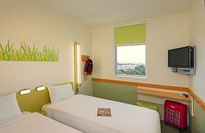 ibis budget Auckland Airport