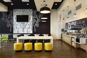 ibis budget Auckland Airport