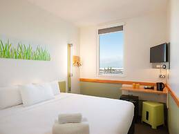 ibis budget Auckland Airport