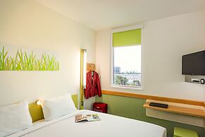 ibis budget Auckland Airport