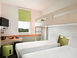 ibis budget Auckland Airport