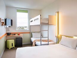 ibis budget Auckland Airport