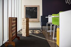 ibis budget Auckland Airport