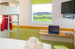 ibis budget Auckland Airport