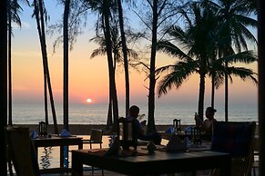 The Haven Khao Lak