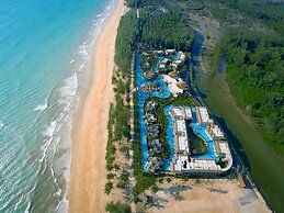 The Haven Khao Lak