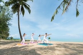 The Haven Khao Lak