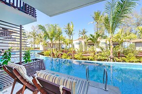 The Haven Khao Lak