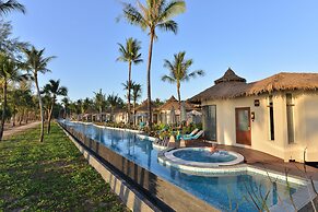 The Haven Khao Lak