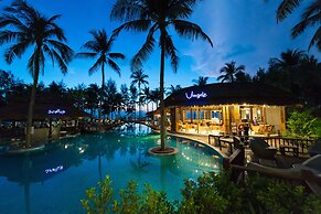The Haven Khao Lak