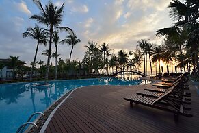 The Haven Khao Lak