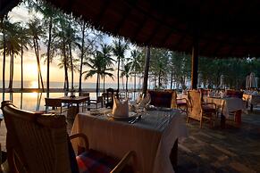 The Haven Khao Lak