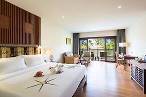 The Haven Khao Lak