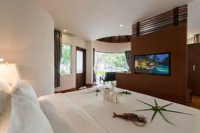 The Haven Khao Lak