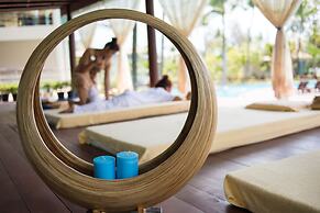 The Haven Khao Lak