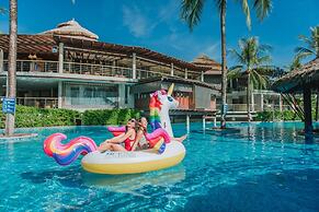 The Haven Khao Lak