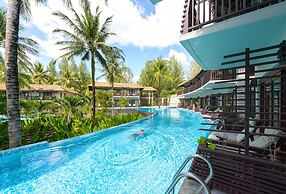 The Haven Khao Lak