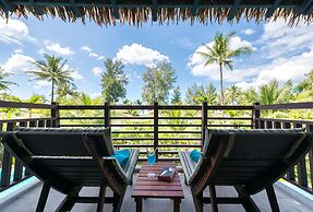 The Haven Khao Lak