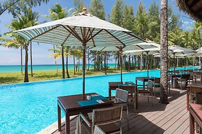 The Haven Khao Lak
