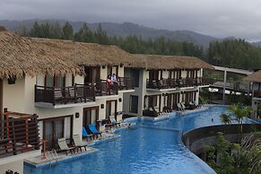 The Haven Khao Lak