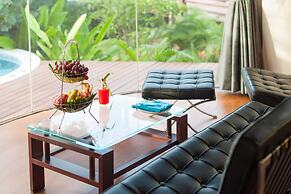 The Haven Khao Lak