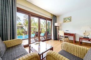 The Haven Khao Lak