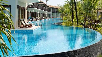 The Haven Khao Lak
