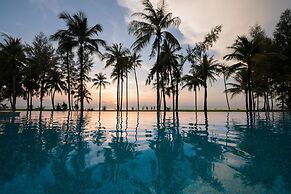 The Haven Khao Lak