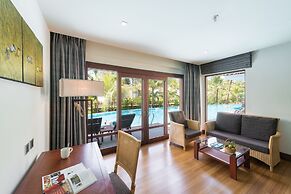 The Haven Khao Lak