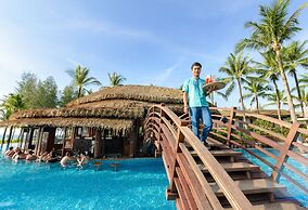 The Haven Khao Lak