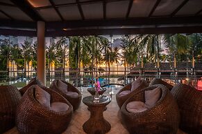 The Haven Khao Lak