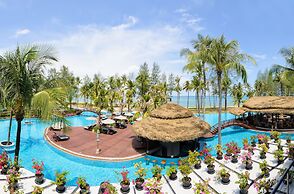 The Haven Khao Lak